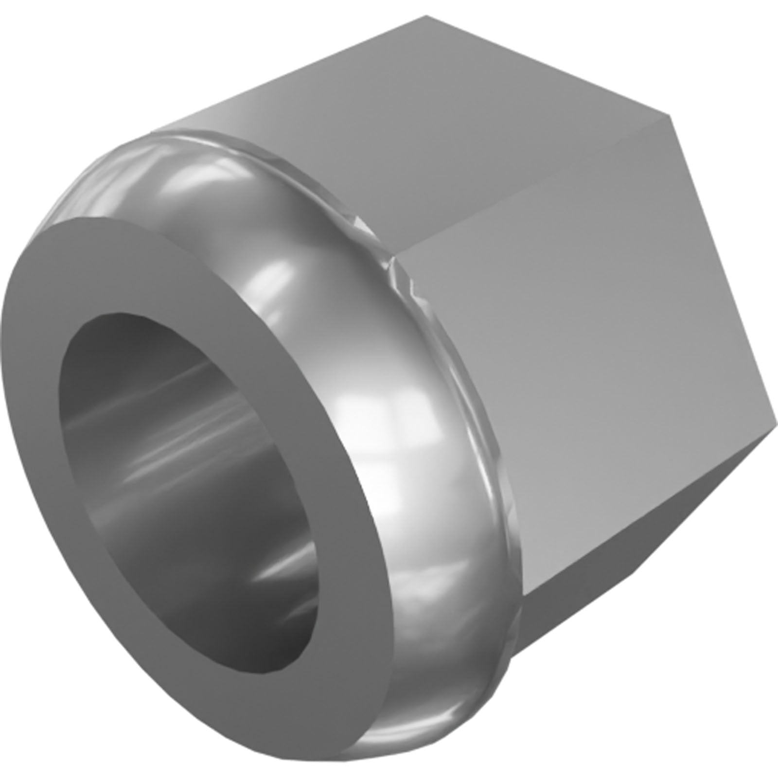 OEM Genie 1261561GT product image 1