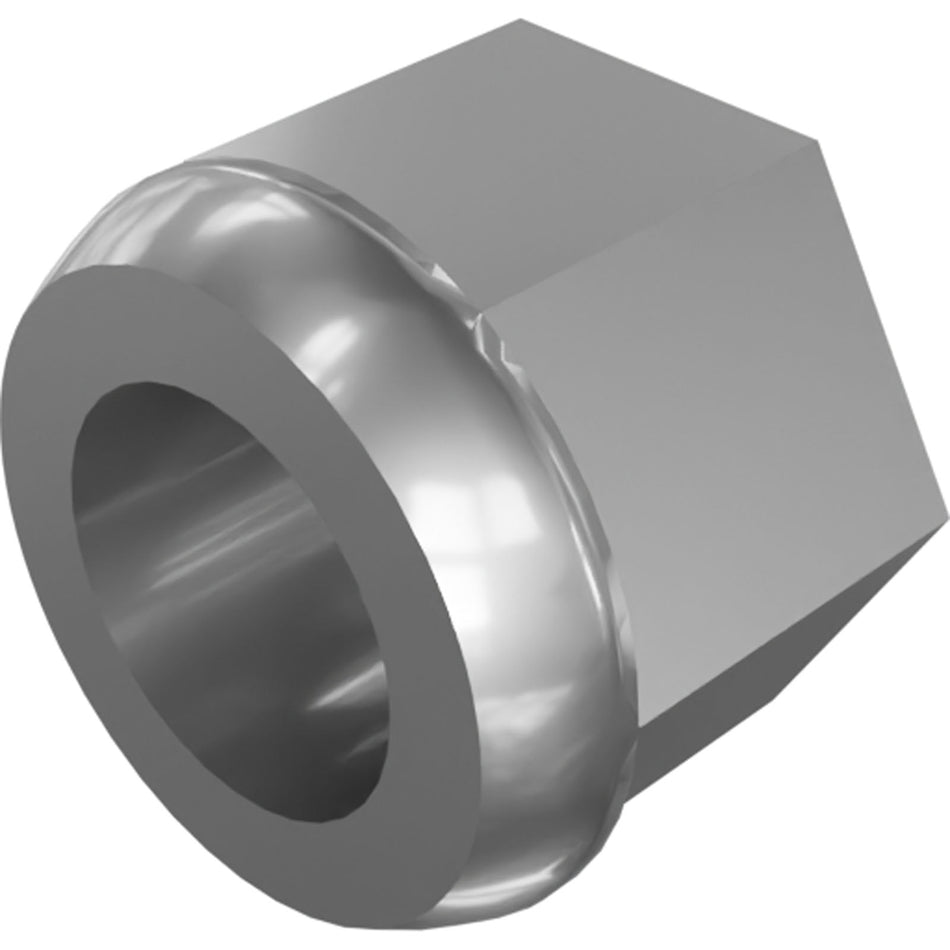 OEM Genie 1261561GT product image 1