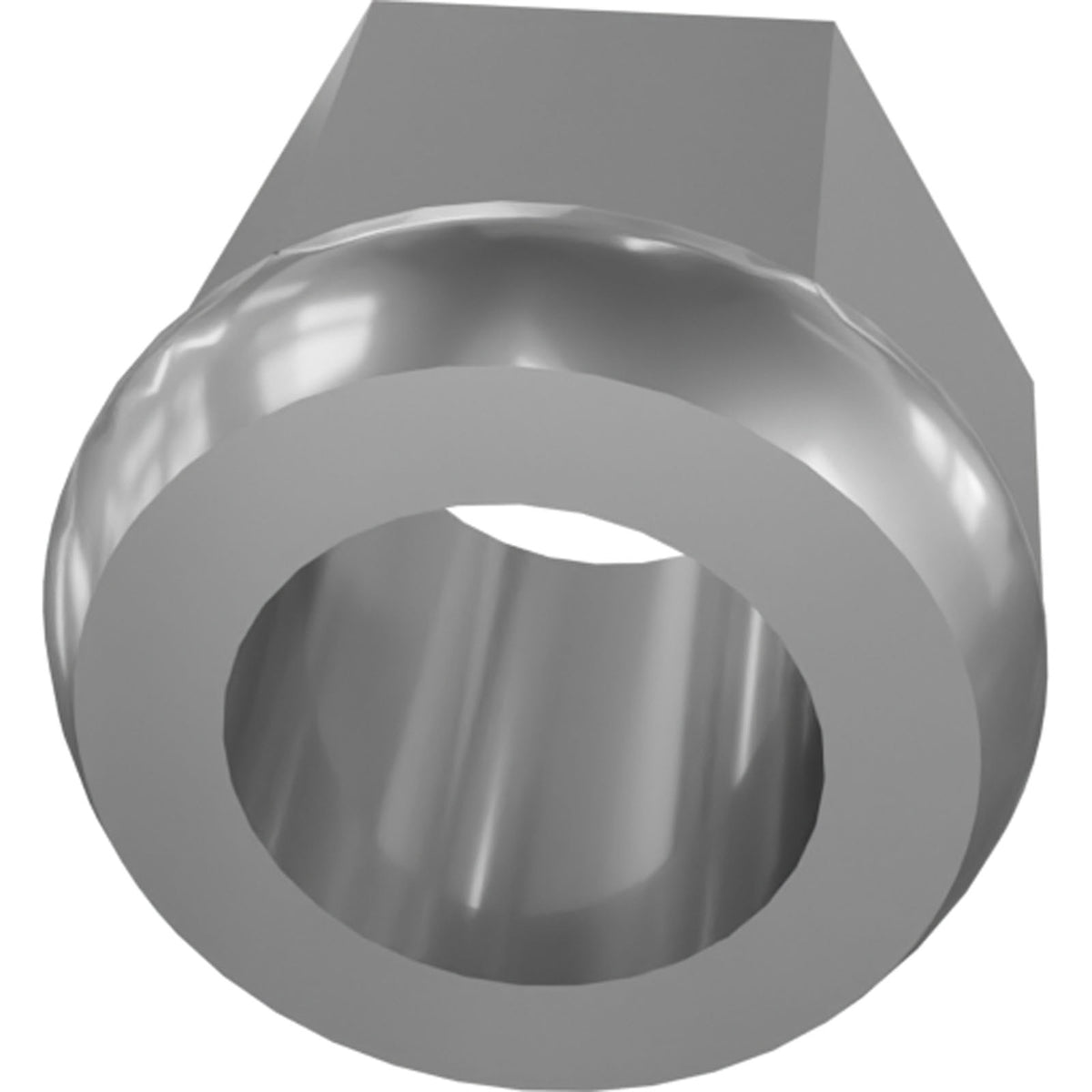 OEM Genie 1261561GT product image 2