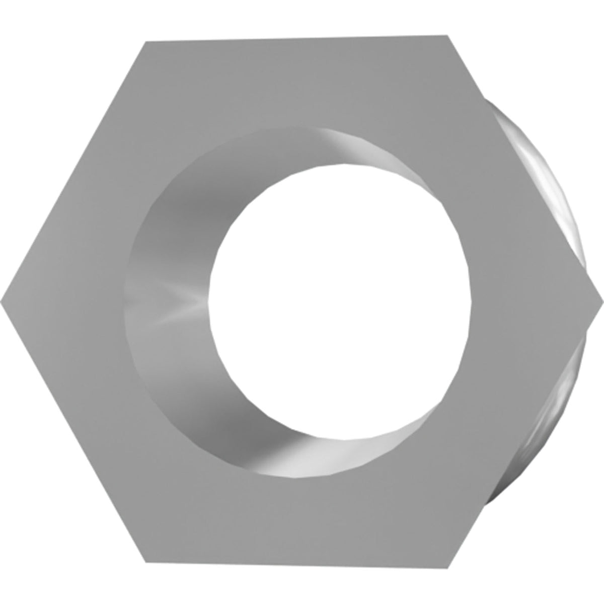 OEM Genie 1261561GT product image 3