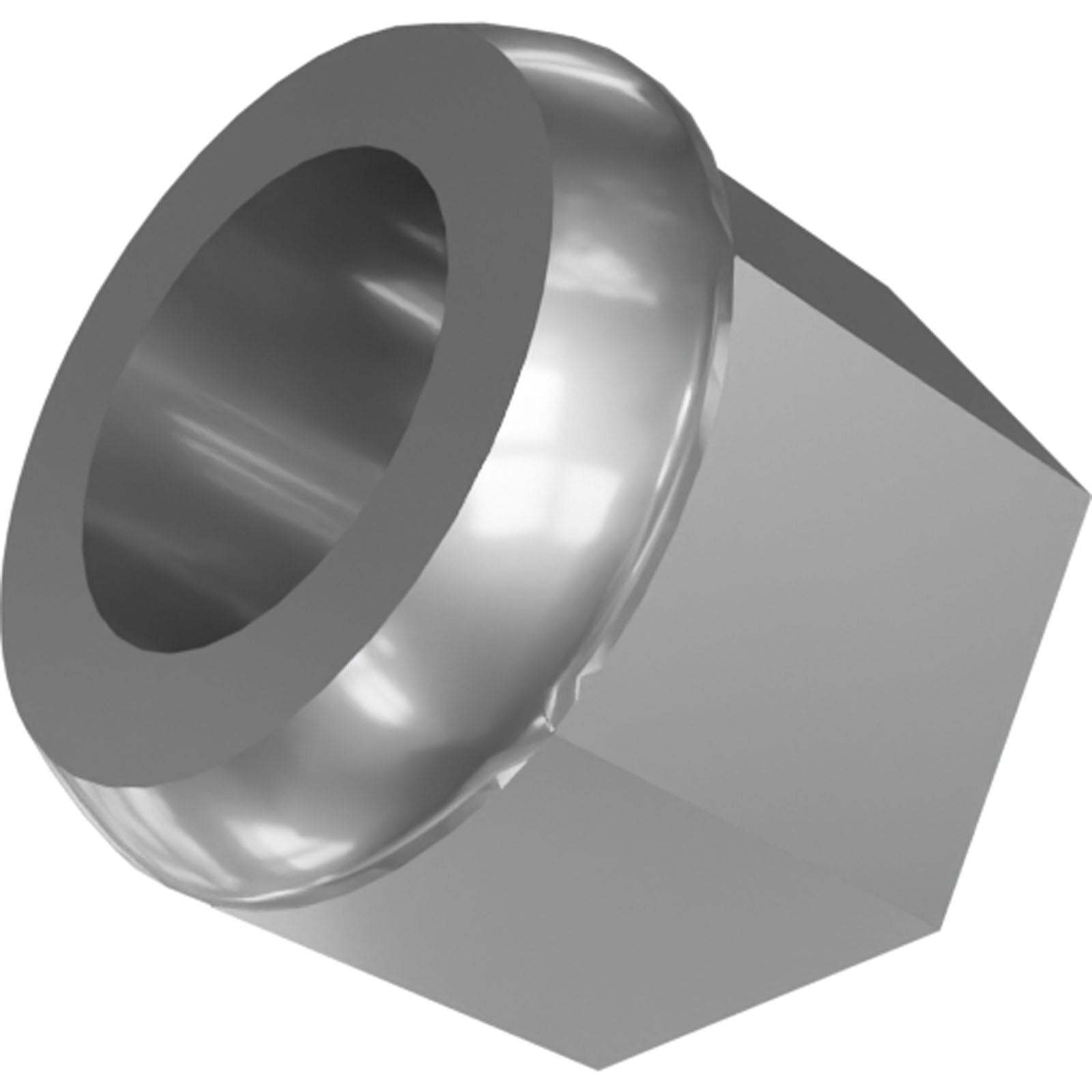 OEM Genie 1261561GT product image 4