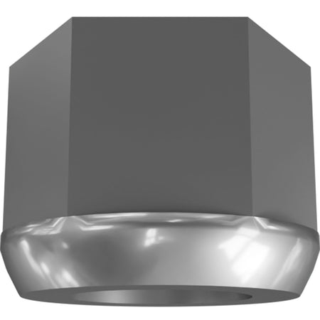 OEM Genie 1261561GT product image 5