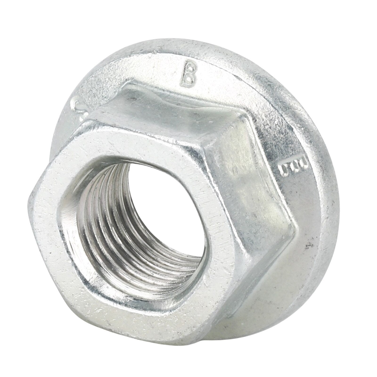OEM Genie 1261562GT product image 1