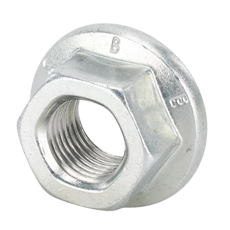 OEM Genie 1261562GT product image 1