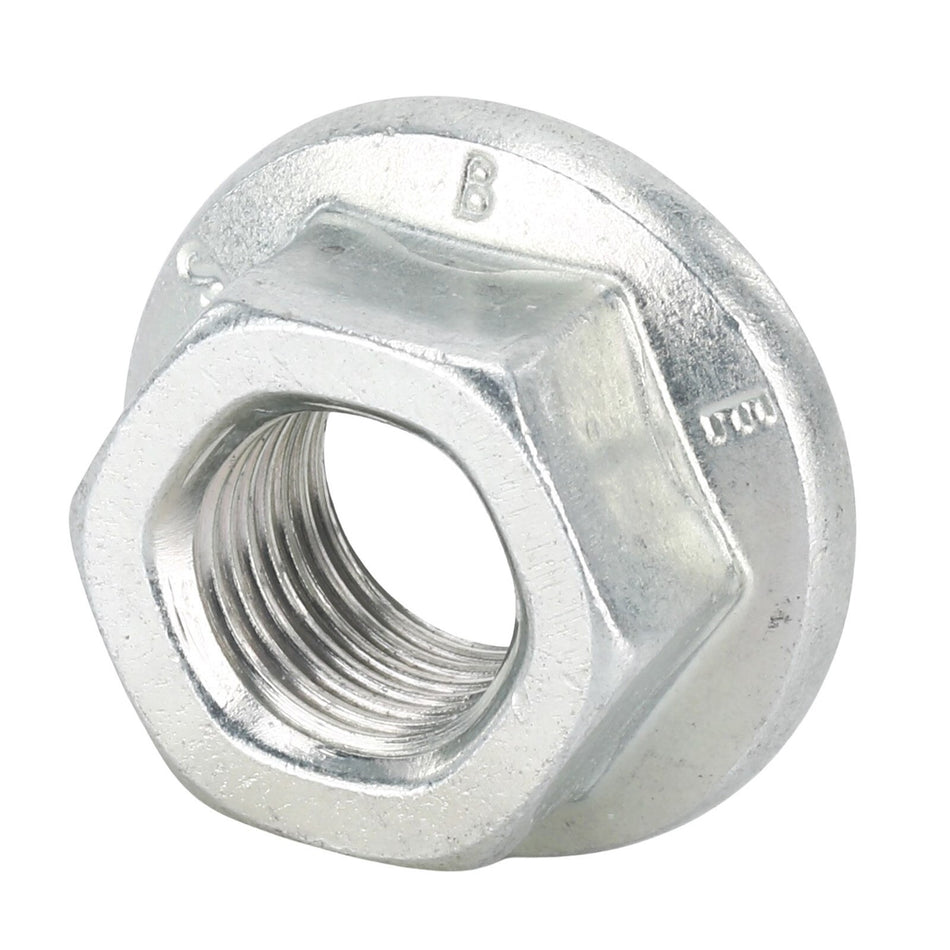 OEM Genie 1261562GT product image 1