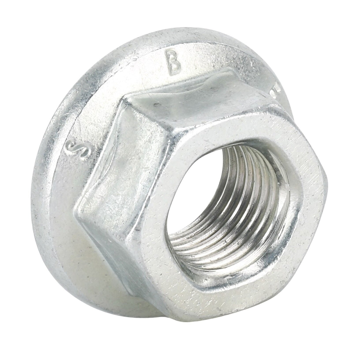 OEM Genie 1261562GT product image 2