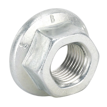 OEM Genie 1261562GT product image 2