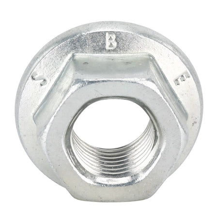 OEM Genie 1261562GT product image 3