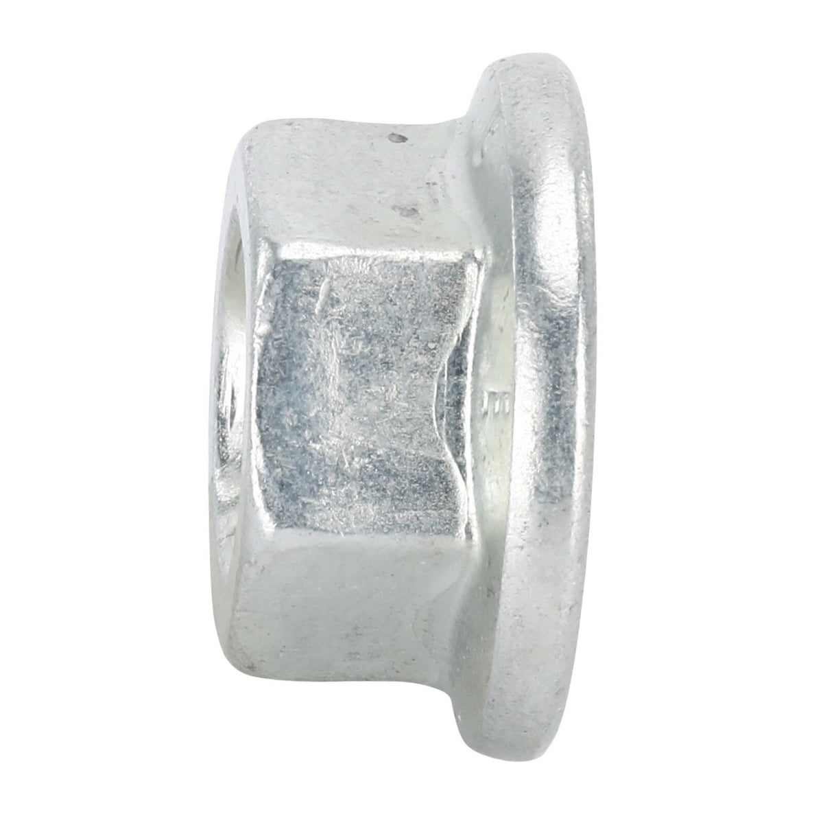 OEM Genie 1261562GT product image 4