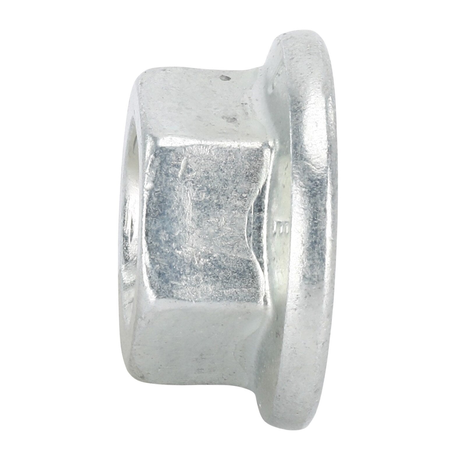 OEM Genie 1261562GT product image 4