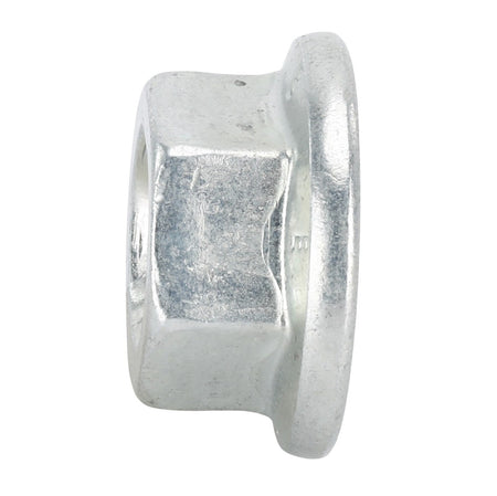 OEM Genie 1261562GT product image 4