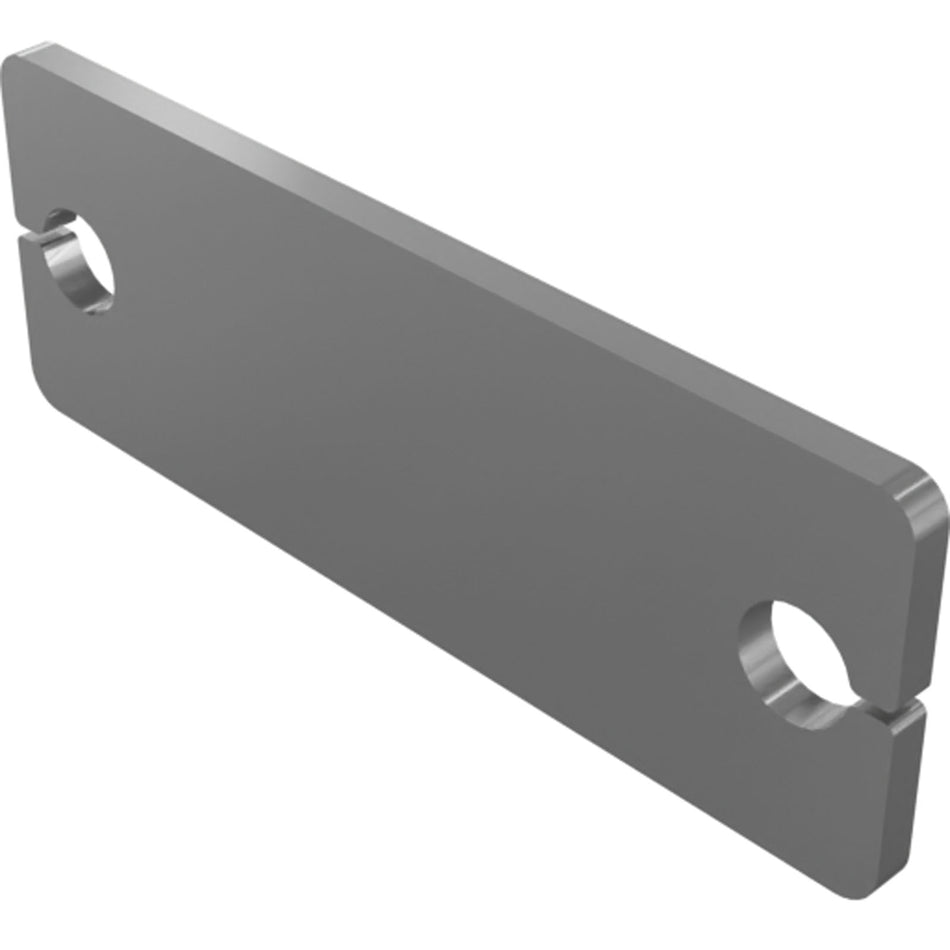 OEM Genie 1261563GT product image 1