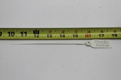 OEM Genie 1261566GT product image 1