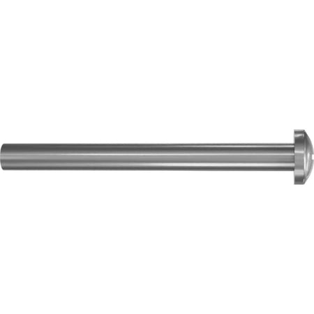 OEM Genie 1261606GT product image 3