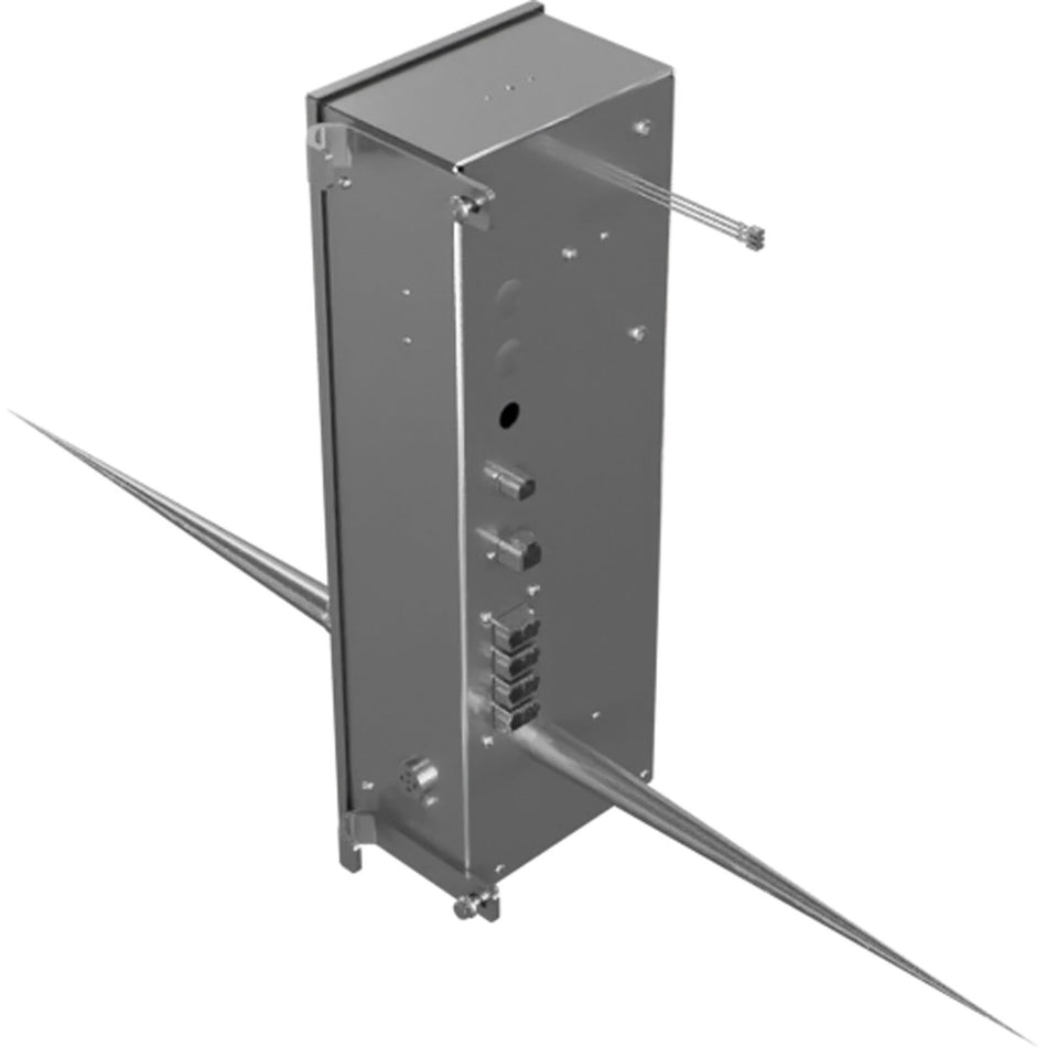 OEM Genie 1261608GT product image 1