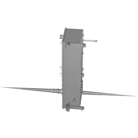 OEM Genie 1261608GT product image 2