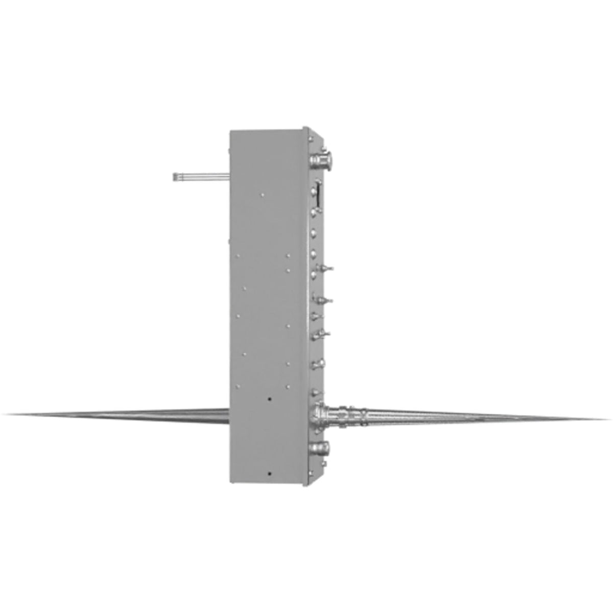 OEM Genie 1261608GT product image 3