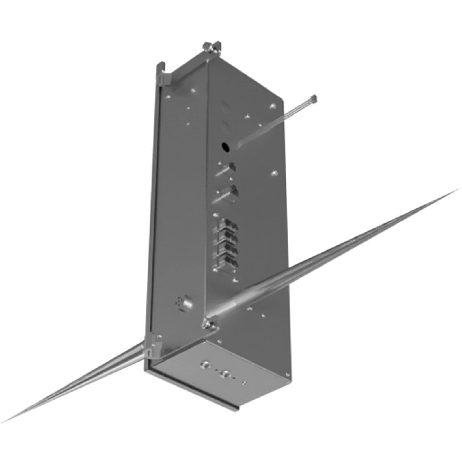 OEM Genie 1261608GT product image 4