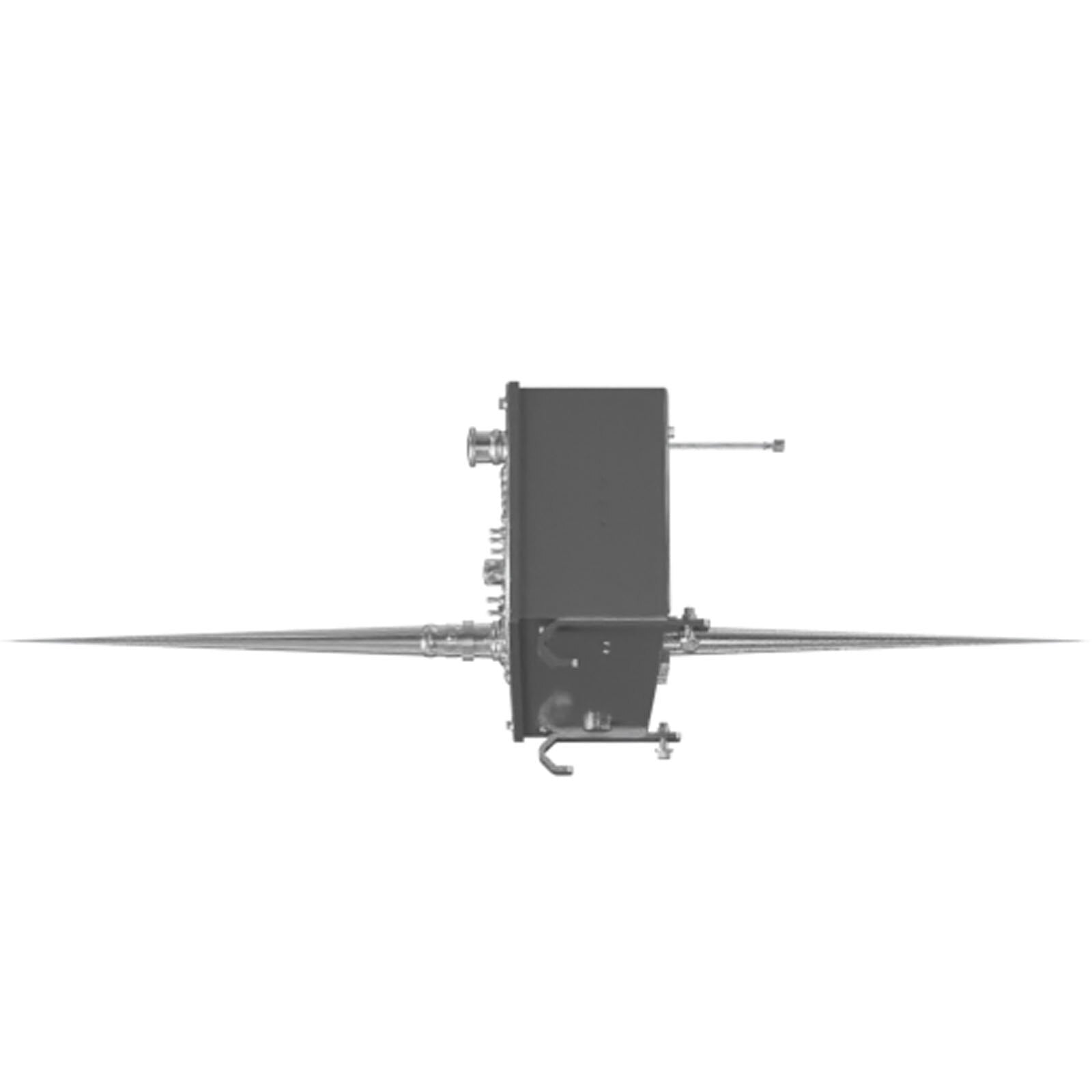 OEM Genie 1261608GT product image 5