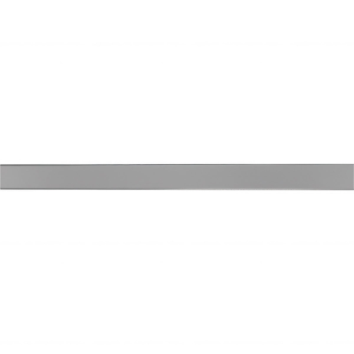 OEM Genie 1261613GT product image 3
