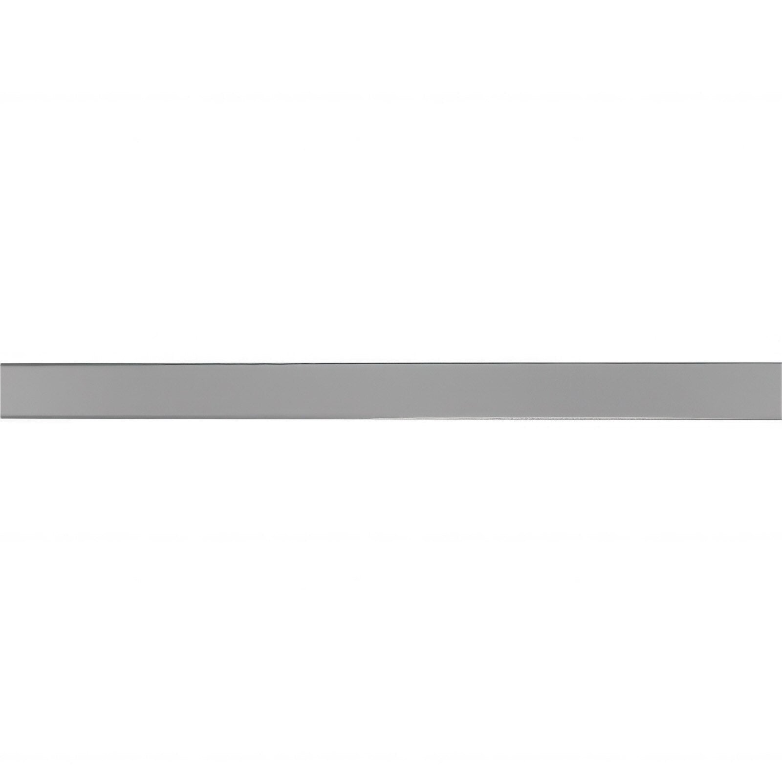 OEM Genie 1261613GT product image 3
