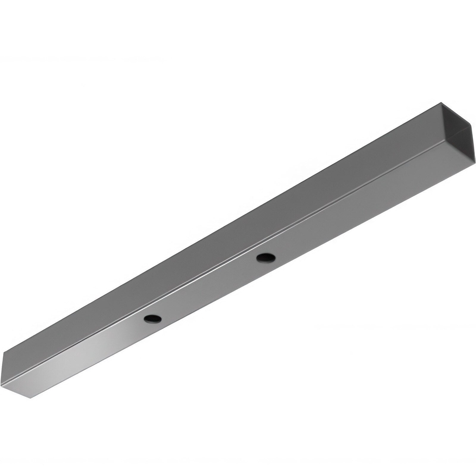 OEM Genie 1261613GT product image 4