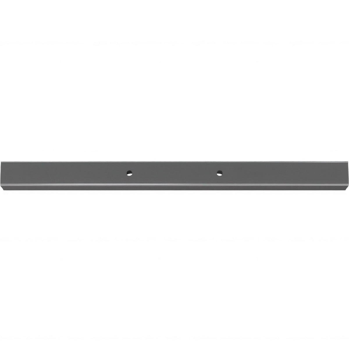 OEM Genie 1261613GT product image 5