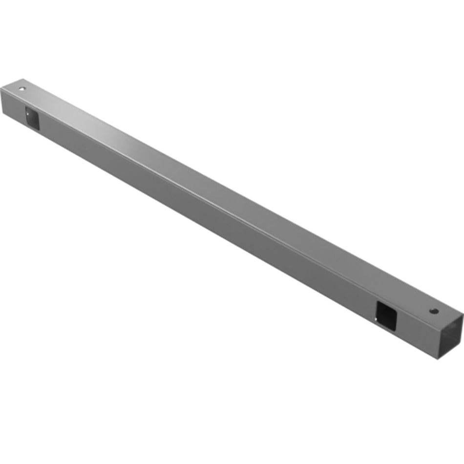 OEM Genie 1261619GT product image 1