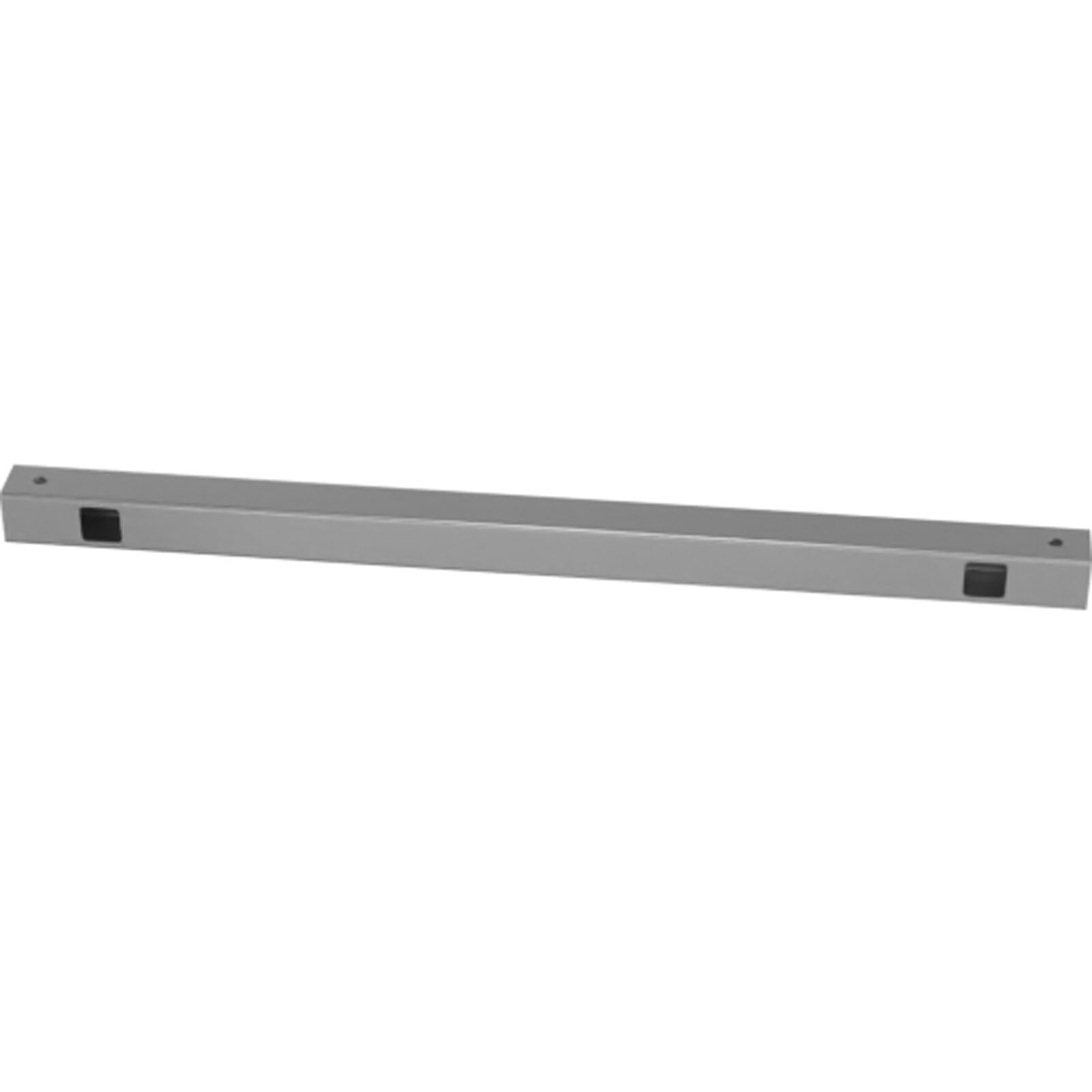 OEM Genie 1261619GT product image 2