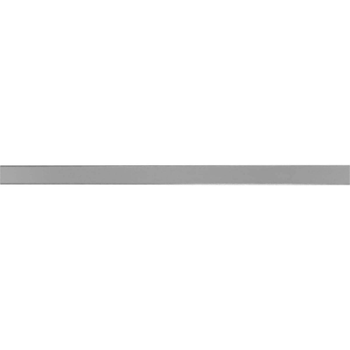 OEM Genie 1261619GT product image 3