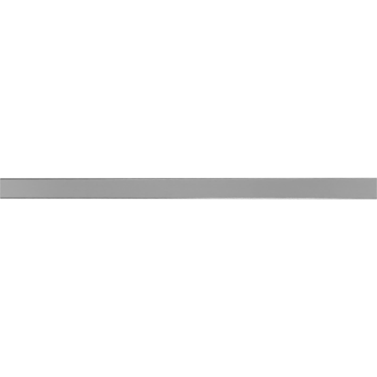 OEM Genie 1261619GT product image 3