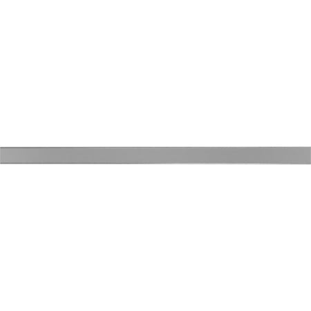 OEM Genie 1261619GT product image 3