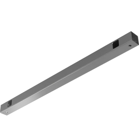 OEM Genie 1261619GT product image 4