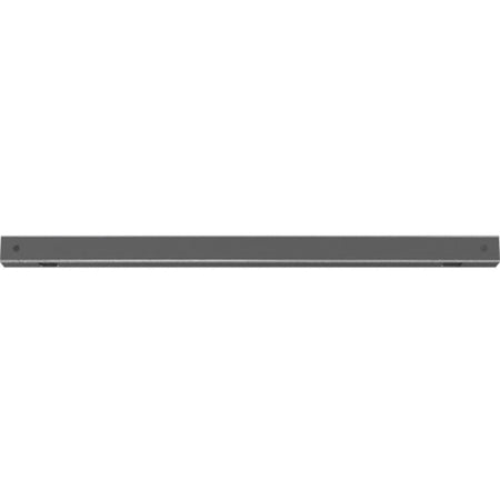 OEM Genie 1261619GT product image 5