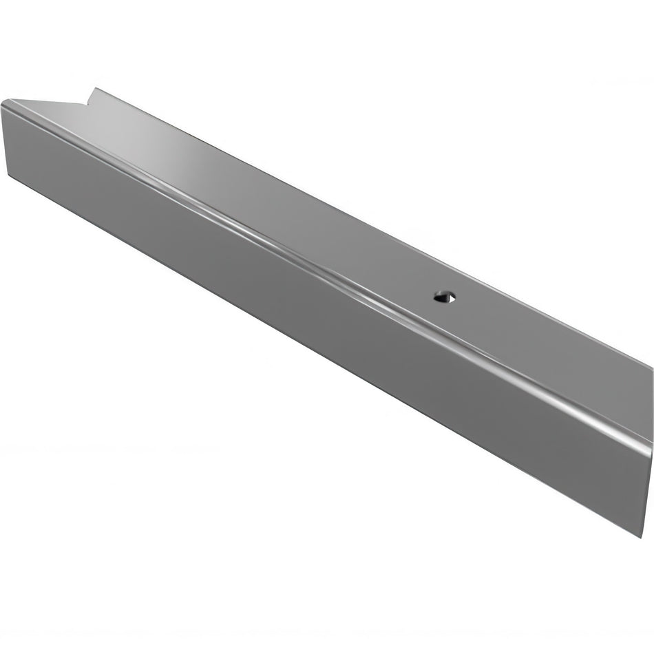 OEM Genie 1261620GT product image 1
