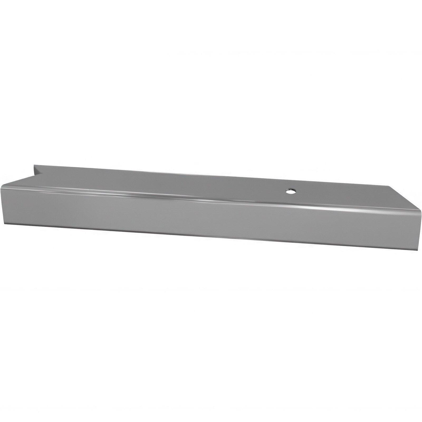 OEM Genie 1261620GT product image 2