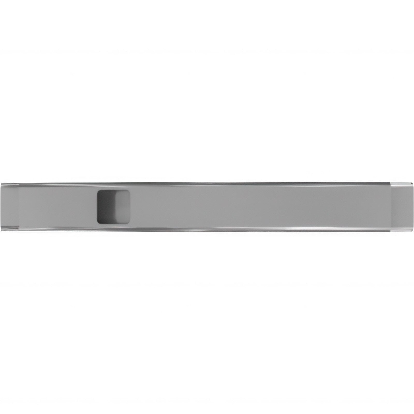 OEM Genie 1261620GT product image 3