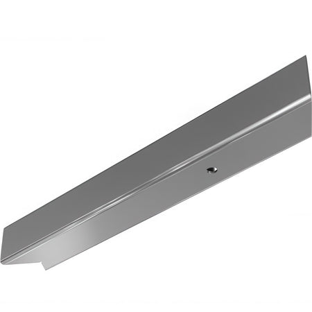OEM Genie 1261620GT product image 4