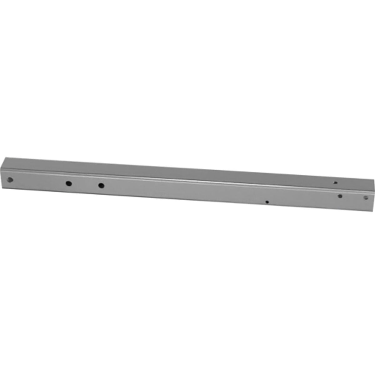 OEM Genie 1261624GT product image 2