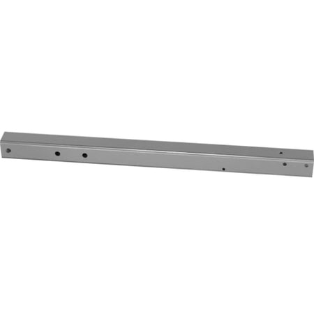 OEM Genie 1261624GT product image 2