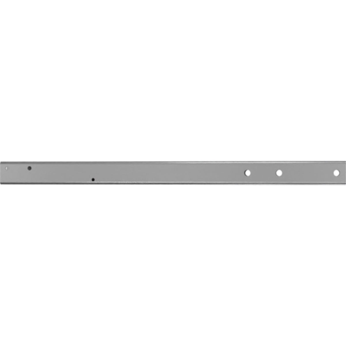 OEM Genie 1261624GT product image 3