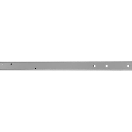 OEM Genie 1261624GT product image 3