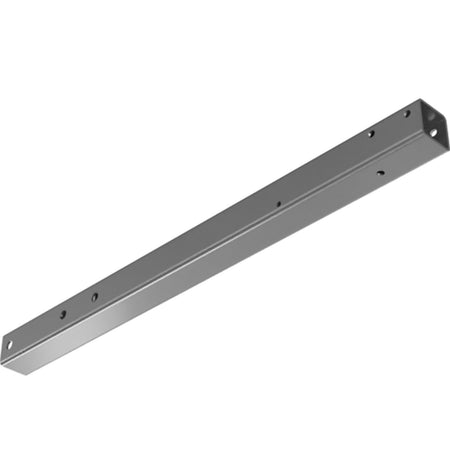 OEM Genie 1261624GT product image 4