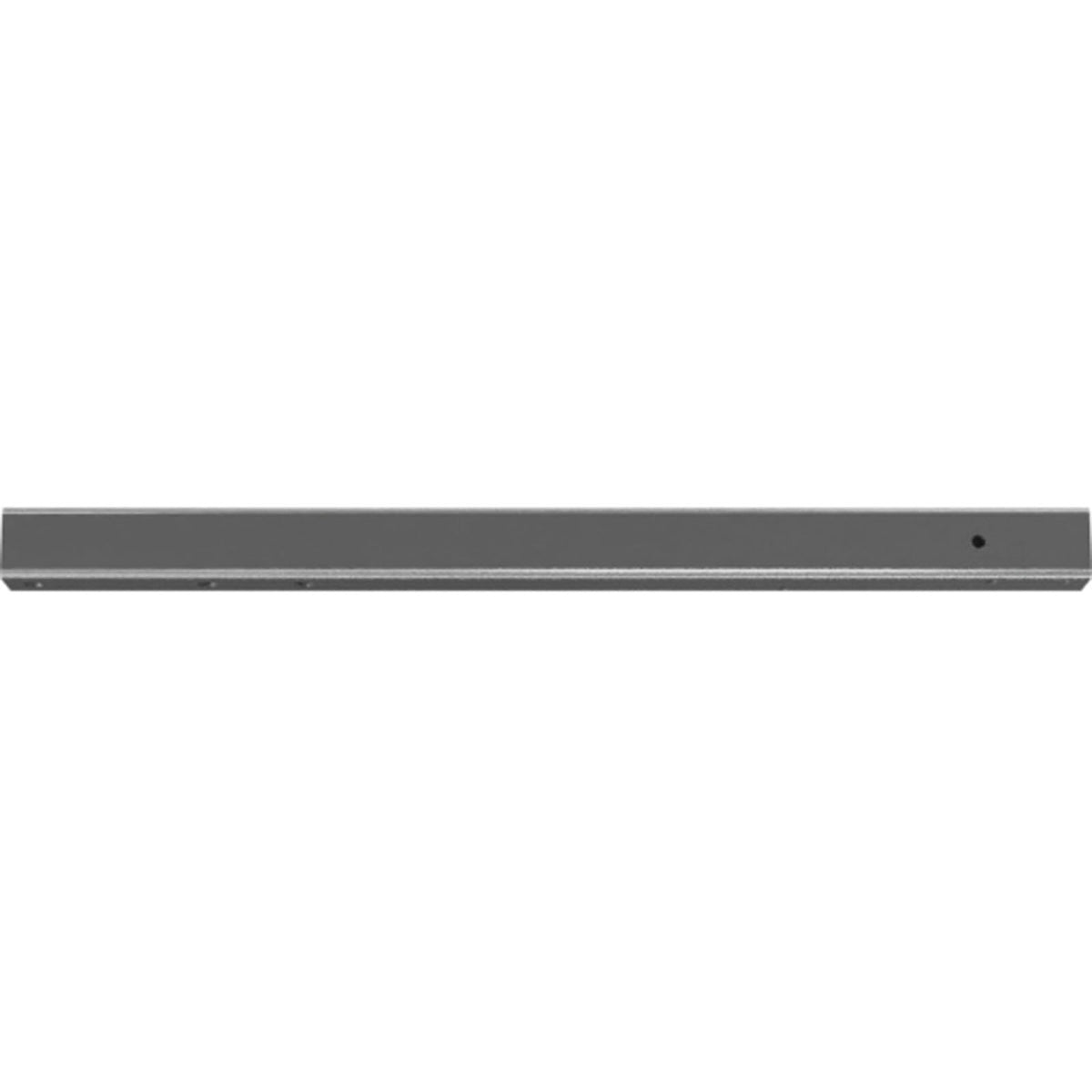 OEM Genie 1261624GT product image 5