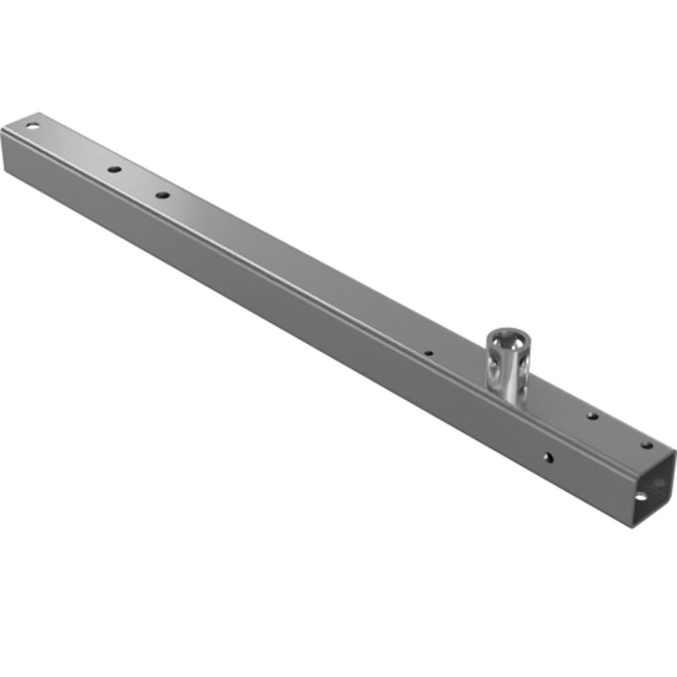OEM Genie 1261639GT product image 1