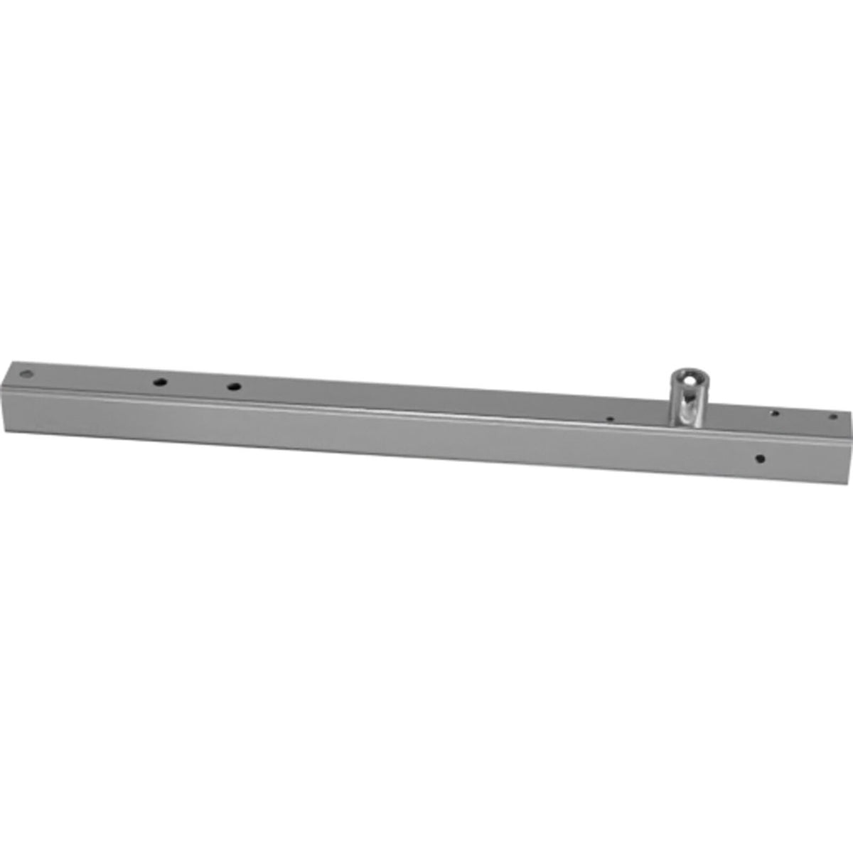 OEM Genie 1261639GT product image 2