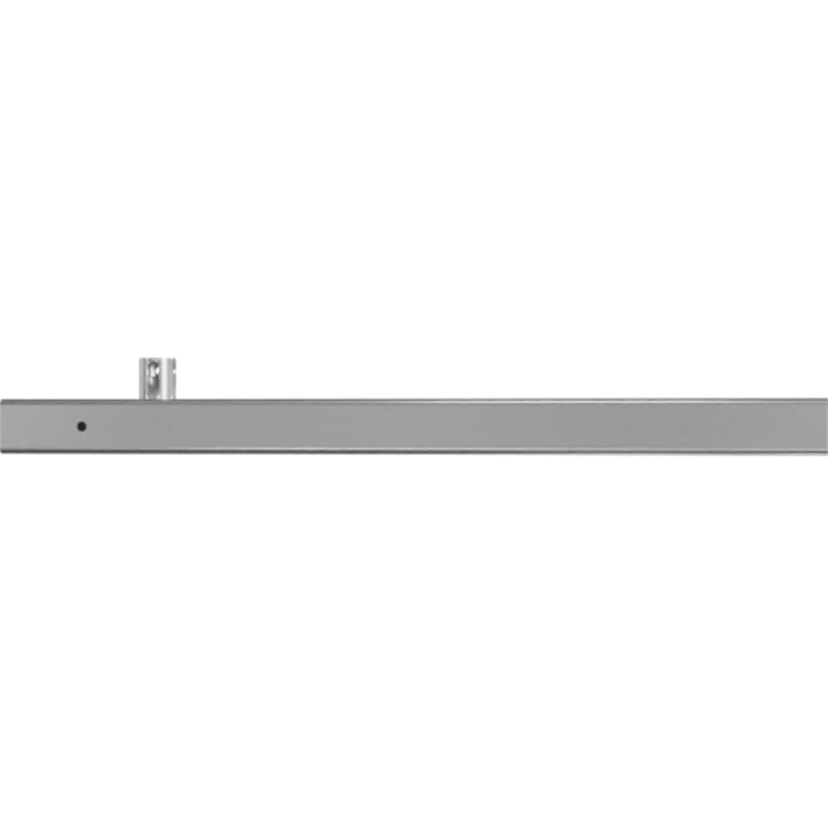 OEM Genie 1261639GT product image 3