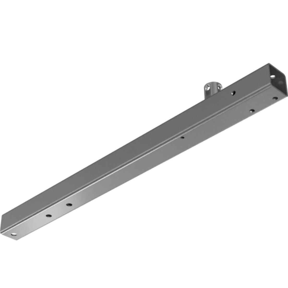 OEM Genie 1261639GT product image 4