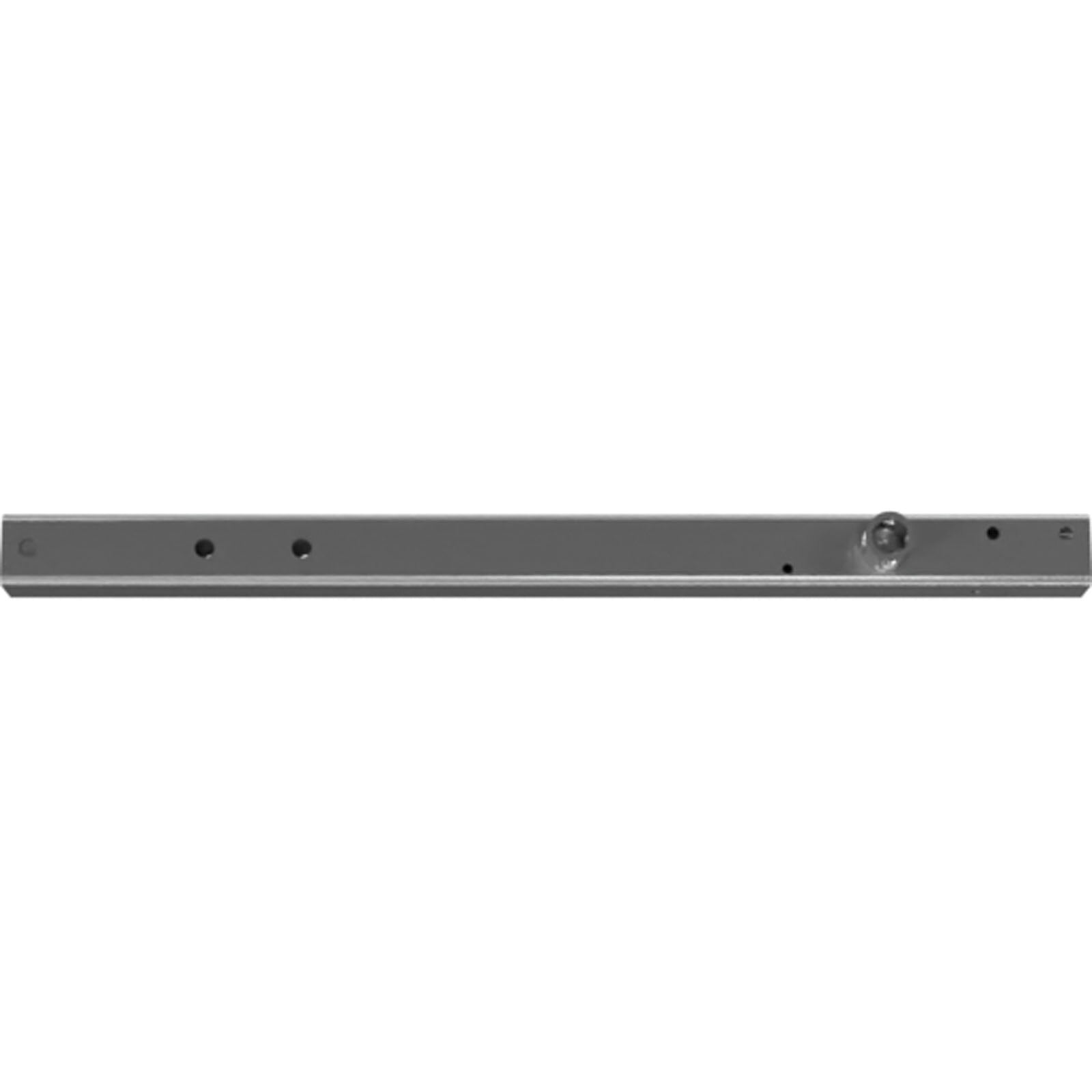 OEM Genie 1261639GT product image 5