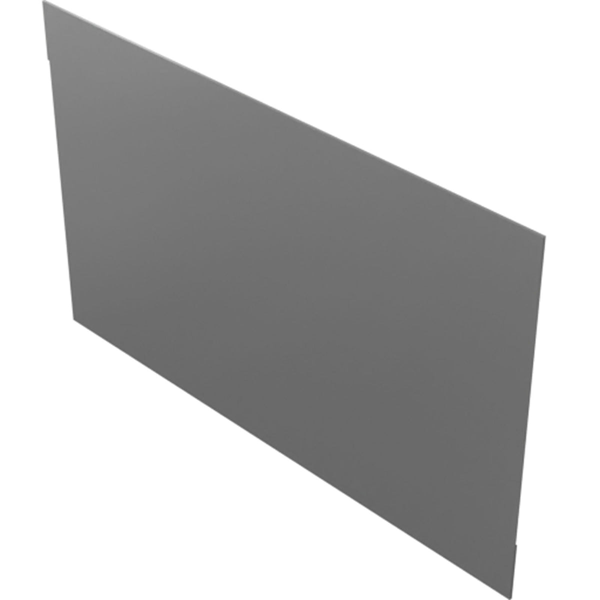 OEM Genie 1261662GT product image 1